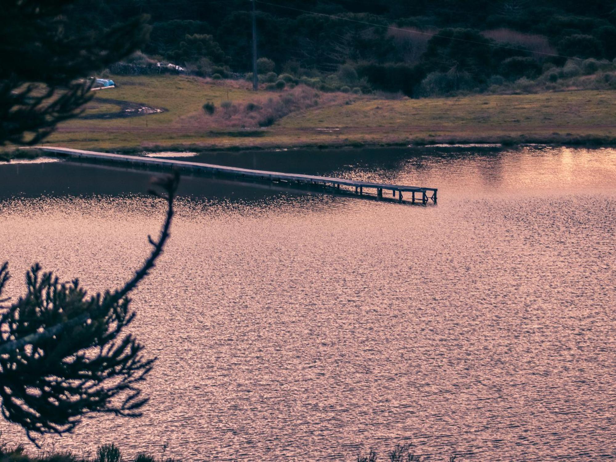 Parque Nacional Ecoresort Urubici Zewnętrze zdjęcie